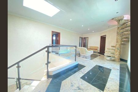 4_photo/94d1ffe805.df2406aa61ba3211-ATLAS-80b84e1d-83a3-4e5d-8070-c424217fe15b.jpg de casa à venda com 6 quartos, 500m² em Balneario Cidade Atlantica, Guarujá