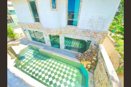 8_photo/94d1ffe805.df2406aa61ba3211-ATLAS-85974235-78d0-4dc9-ac99-126d4b185604.jpg de casa à venda com 6 quartos, 500m² em Balneario Cidade Atlantica, Guarujá