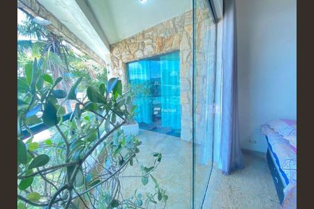 10_photo/94d1ffe805.df2406aa61ba3211-ATLAS-883f01d5-3098-4509-90c6-c6375638025b.jpg de casa à venda com 6 quartos, 500m² em Balneario Cidade Atlantica, Guarujá