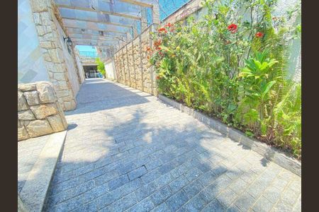 11_photo/94d1ffe805.df2406aa61ba3211-ATLAS-9e3cf5f8-e54c-4a23-a115-ef0dd3a4c29e.jpg de casa à venda com 6 quartos, 500m² em Balneario Cidade Atlantica, Guarujá