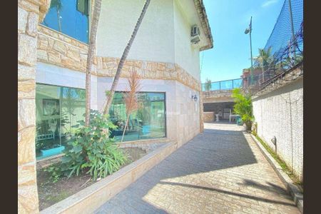 12_photo/94d1ffe805.df2406aa61ba3211-ATLAS-ae4866b2-5fa0-421f-a276-f3875c5780b7.jpg de casa à venda com 6 quartos, 500m² em Balneario Cidade Atlantica, Guarujá