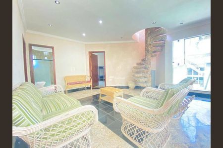 1_photo/94d1ffe805.df2406aa61ba3211-ATLAS-afd615aa-c024-4942-a54c-96675cedc03c.jpg de casa à venda com 6 quartos, 500m² em Balneario Cidade Atlantica, Guarujá