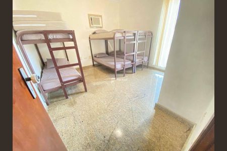 8_photo/94d1ffe805.df2406aa61ba3211-ATLAS-c30dbf77-9334-4e9a-8e81-b95c38199ff2.jpg de casa à venda com 6 quartos, 500m² em Balneario Cidade Atlantica, Guarujá