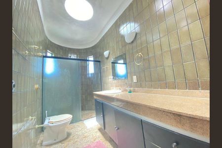 8_photo/94d1ffe805.df2406aa61ba3211-ATLAS-d0280240-b0ae-41ef-a207-fb01253ccdb1.jpg de casa à venda com 6 quartos, 500m² em Balneario Cidade Atlantica, Guarujá