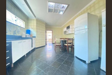 2_photo/94d1ffe805.df2406aa61ba3211-ATLAS-e6864b91-24bf-4fc0-ae80-9e1bfcd822ef.jpg de casa à venda com 6 quartos, 500m² em Balneario Cidade Atlantica, Guarujá