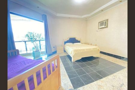 5_photo/94d1ffe805.df2406aa61ba3211-ATLAS-ea592350-04ae-4754-9169-f9b86d1d5c42.jpg de casa à venda com 6 quartos, 500m² em Balneario Cidade Atlantica, Guarujá