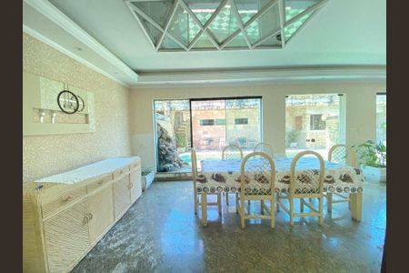 10_photo/94d1ffe805.df2406aa61ba3211-ATLAS-fa74202c-8cb9-4980-8f30-e316b8b0c31a.jpg de casa à venda com 6 quartos, 500m² em Balneario Cidade Atlantica, Guarujá