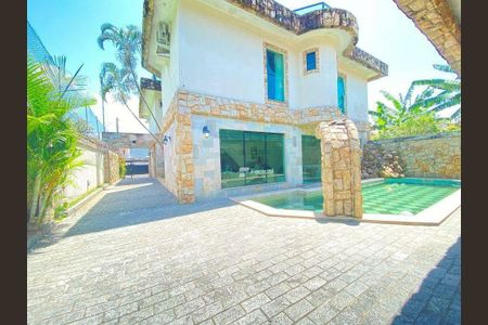 10_photo/94d1ffe805.df2406aa61ba3211-ATLAS-fb96a8c3-0162-4a62-a346-6db29e56b6a5.jpg de casa à venda com 6 quartos, 500m² em Balneario Cidade Atlantica, Guarujá