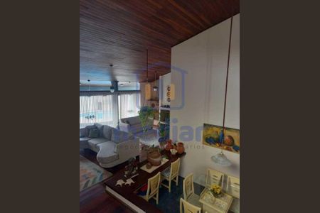 11_photo/94d1ffe809.1421303aa7be2334-ATLAS-0183797f-09a8-47a7-86a7-3646bee1dbe9.jpg de casa à venda com 4 quartos, 280m² em Balneario Cidade Atlantica, Guarujá