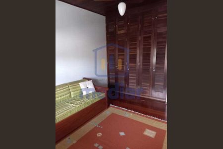 3_photo/94d1ffe809.1421303aa7be2334-ATLAS-0def5c1b-1683-420d-acda-97dcde20e3cf.jpg de casa à venda com 4 quartos, 280m² em Balneario Cidade Atlantica, Guarujá