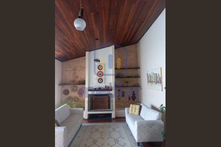 10_photo/94d1ffe809.1421303aa7be2334-ATLAS-30da5c38-f08c-43d9-ac89-e27901dc19ef.jpg de casa à venda com 4 quartos, 280m² em Balneario Cidade Atlantica, Guarujá