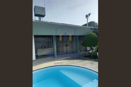 1_photo/94d1ffe809.1421303aa7be2334-ATLAS-6f8c58df-9f71-4dfa-a4a2-caa7c71cb184.jpg de casa à venda com 4 quartos, 280m² em Balneario Cidade Atlantica, Guarujá