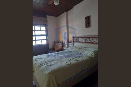 6_photo/94d1ffe809.1421303aa7be2334-ATLAS-84f719fd-bd3a-4be8-9e02-b46e9ef8dddb.jpg de casa à venda com 4 quartos, 280m² em Balneario Cidade Atlantica, Guarujá
