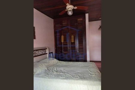 7_photo/94d1ffe809.1421303aa7be2334-ATLAS-a88e865d-d571-44c8-b8db-85a0635a702d.jpg de casa à venda com 4 quartos, 280m² em Balneario Cidade Atlantica, Guarujá