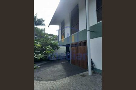 4_photo/94d1ffe809.1421303aa7be2334-ATLAS-ebfab049-e14d-408e-9319-a1722eb2e5ff.jpg de casa à venda com 4 quartos, 280m² em Balneario Cidade Atlantica, Guarujá