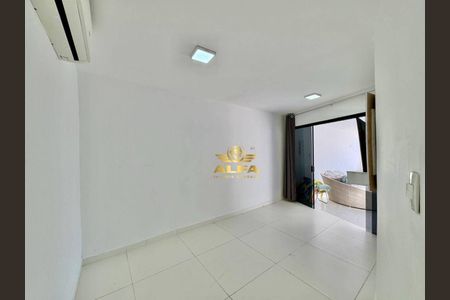 8_photo/94d1ffe809.6bc6d6e3d41508d6-ATLAS-0382d58e-5d0e-4f3b-95d2-fd0cf0ee7091.jpg de casa à venda com 5 quartos, 416m² em Balneario Cidade Atlantica, Guarujá