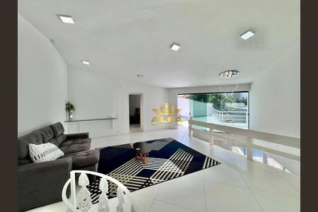 6_photo/94d1ffe809.6bc6d6e3d41508d6-ATLAS-4be7c343-e1a5-4398-ad1e-819ec097ce9f.jpg de casa à venda com 5 quartos, 416m² em Balneario Cidade Atlantica, Guarujá