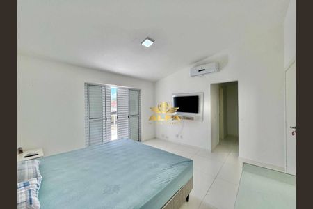 10_photo/94d1ffe809.6bc6d6e3d41508d6-ATLAS-ca5c3ad6-1017-4cdb-be91-ff6f9a8123d6.jpg de casa à venda com 5 quartos, 416m² em Balneario Cidade Atlantica, Guarujá