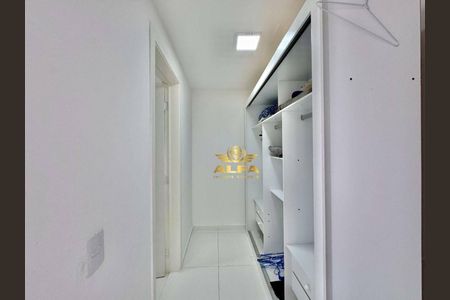 11_photo/94d1ffe809.6bc6d6e3d41508d6-ATLAS-e478f02f-e29c-40a2-ae6e-018b863c23b4.jpg de casa à venda com 5 quartos, 416m² em Balneario Cidade Atlantica, Guarujá