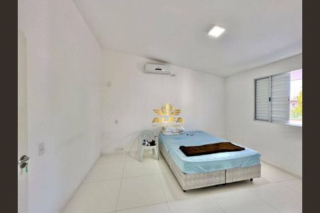 22_photo/94d1ffe809.6bc6d6e3d41508d6-ATLAS-ff23dc4e-8cc1-432b-9319-1117db8d57dc.jpg de casa à venda com 5 quartos, 416m² em Balneario Cidade Atlantica, Guarujá