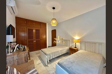 48_photo/94d1ffe809.93c327fab0d6e0fe-ATLAS-0d4d199e-7a3d-4480-9cf9-e6658c39fbe0.jpg de casa à venda com 4 quartos, 361m² em Balneario Cidade Atlantica, Guarujá