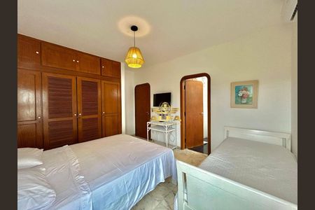 35_photo/94d1ffe809.93c327fab0d6e0fe-ATLAS-217835c8-6675-45a9-ae08-1a8c83c8c80b.jpg de casa à venda com 4 quartos, 361m² em Balneario Cidade Atlantica, Guarujá