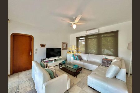 17_photo/94d1ffe809.93c327fab0d6e0fe-ATLAS-69aa9029-151d-44e9-a29d-14eebb0e83f0.jpg de casa à venda com 4 quartos, 361m² em Balneario Cidade Atlantica, Guarujá