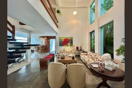 5_photo/94d1ffe809.93c327fab0d6e0fe-ATLAS-89c876d5-92d7-413e-95b9-4312a5f4ad3b.jpg de casa à venda com 4 quartos, 361m² em Balneario Cidade Atlantica, Guarujá