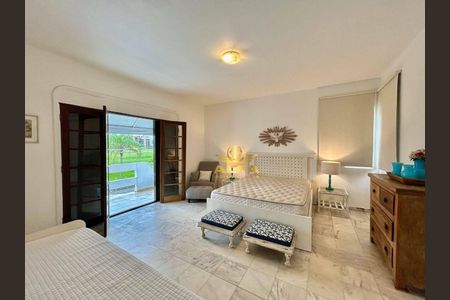 26_photo/94d1ffe809.93c327fab0d6e0fe-ATLAS-8e8ccdcb-4ed9-43e5-a013-e4360a29c300.jpg de casa à venda com 4 quartos, 361m² em Balneario Cidade Atlantica, Guarujá