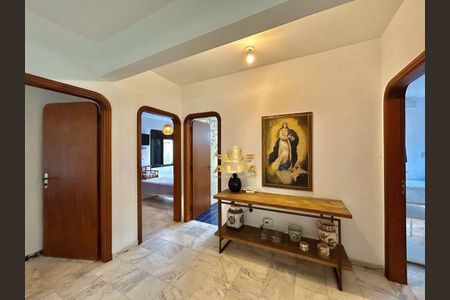 32_photo/94d1ffe809.93c327fab0d6e0fe-ATLAS-9c799c5d-9f40-44d8-b0dd-87f8b4e499e2.jpg de casa à venda com 4 quartos, 361m² em Balneario Cidade Atlantica, Guarujá