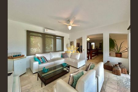 16_photo/94d1ffe809.93c327fab0d6e0fe-ATLAS-9f15cbfd-1ba9-4f78-9cde-5cdfe7f5484d.jpg de casa à venda com 4 quartos, 361m² em Balneario Cidade Atlantica, Guarujá