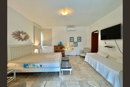 24_photo/94d1ffe809.93c327fab0d6e0fe-ATLAS-a4e6ab35-e3d8-45d5-b2ae-a90f6512e4da.jpg de casa à venda com 4 quartos, 361m² em Balneario Cidade Atlantica, Guarujá