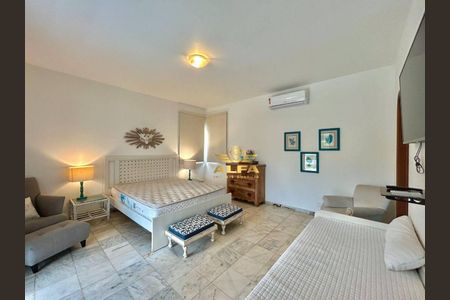 23_photo/94d1ffe809.93c327fab0d6e0fe-ATLAS-b4795cca-6a44-4124-8e71-2d48c8aee8be.jpg de casa à venda com 4 quartos, 361m² em Balneario Cidade Atlantica, Guarujá