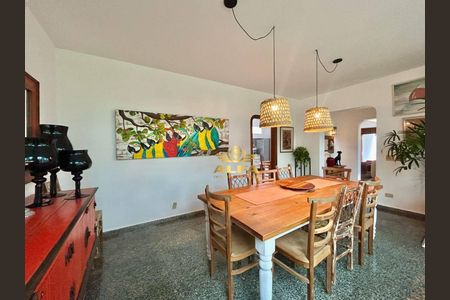 10_photo/94d1ffe809.93c327fab0d6e0fe-ATLAS-b71feee4-86f5-4037-a65f-aabd917e5aa8.jpg de casa à venda com 4 quartos, 361m² em Balneario Cidade Atlantica, Guarujá