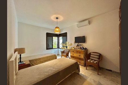 45_photo/94d1ffe809.93c327fab0d6e0fe-ATLAS-db909cc3-65d8-49db-bd64-a1676d3dcf4a.jpg de casa à venda com 4 quartos, 361m² em Balneario Cidade Atlantica, Guarujá