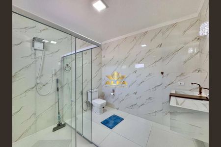 11_photo/94d1ffe809.ca80b0ddb2a5294b-ATLAS-11863dfd-2c34-4adf-891b-c60247ef08dc.jpg de casa à venda com 5 quartos, 416m² em Balneario Cidade Atlantica, Guarujá