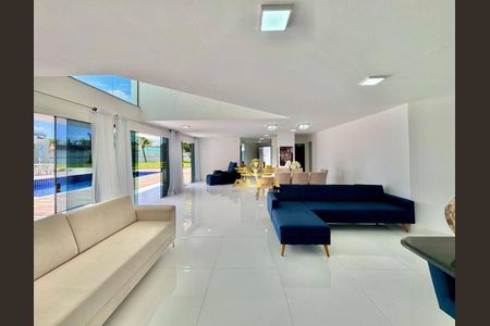 6_photo/94d1ffe809.ca80b0ddb2a5294b-ATLAS-2aa8707f-5b28-4349-bfc9-8524bacccf87.jpg de casa à venda com 5 quartos, 416m² em Balneario Cidade Atlantica, Guarujá