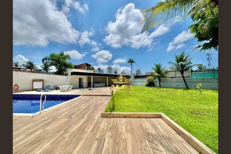 2_photo/94d1ffe809.ca80b0ddb2a5294b-ATLAS-2fd660da-b448-4cce-b779-9c954ea0dcbe.jpg de casa à venda com 5 quartos, 416m² em Balneario Cidade Atlantica, Guarujá