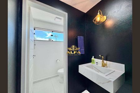 8_photo/94d1ffe809.ca80b0ddb2a5294b-ATLAS-6068c34e-ed7a-4098-9ecd-78ce9a226d68.jpg de casa à venda com 5 quartos, 416m² em Balneario Cidade Atlantica, Guarujá