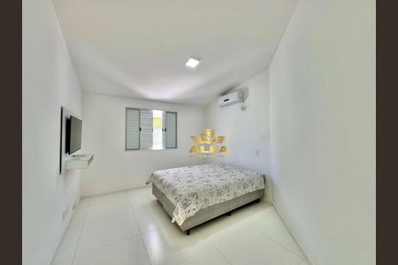 7_photo/94d1ffe809.ca80b0ddb2a5294b-ATLAS-6d82395d-b607-40a7-9a59-573971f5ae6e.jpg de casa à venda com 5 quartos, 416m² em Balneario Cidade Atlantica, Guarujá