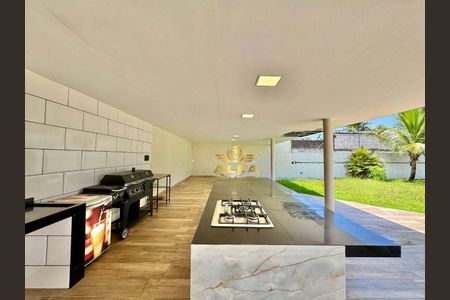 5_photo/94d1ffe809.ca80b0ddb2a5294b-ATLAS-730f37b6-d30f-4cc6-be9c-0032a4c95345.jpg de casa à venda com 5 quartos, 416m² em Balneario Cidade Atlantica, Guarujá