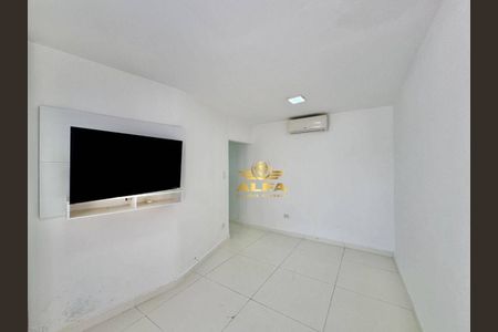 3_photo/94d1ffe809.ca80b0ddb2a5294b-ATLAS-790a2fc7-3b87-4ddb-9135-8dad4aa88be7.jpg de casa à venda com 5 quartos, 416m² em Balneario Cidade Atlantica, Guarujá