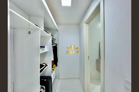 12_photo/94d1ffe809.ca80b0ddb2a5294b-ATLAS-7db274ea-e1d9-4045-bdb9-ef75002c4a6f.jpg de casa à venda com 5 quartos, 416m² em Balneario Cidade Atlantica, Guarujá