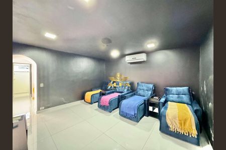 6_photo/94d1ffe809.ca80b0ddb2a5294b-ATLAS-7e0d75e7-a625-46fb-8378-d4fd43bf7ae9.jpg de casa à venda com 5 quartos, 416m² em Balneario Cidade Atlantica, Guarujá