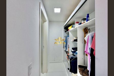 7_photo/94d1ffe809.ca80b0ddb2a5294b-ATLAS-7f937ee9-5f33-4797-b819-106d3f2471ff.jpg de casa à venda com 5 quartos, 416m² em Balneario Cidade Atlantica, Guarujá