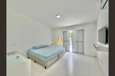 1_photo/94d1ffe809.ca80b0ddb2a5294b-ATLAS-88d26cfa-6edc-45f2-b132-8decf9b280f1.jpg de casa à venda com 5 quartos, 416m² em Balneario Cidade Atlantica, Guarujá