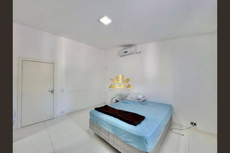 7_photo/94d1ffe809.ca80b0ddb2a5294b-ATLAS-a5400528-585d-476b-9cc4-6c116e213a5e.jpg de casa à venda com 5 quartos, 416m² em Balneario Cidade Atlantica, Guarujá