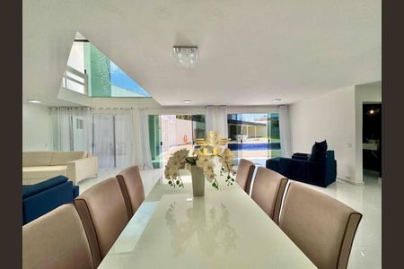 6_photo/94d1ffe809.ca80b0ddb2a5294b-ATLAS-a79c71e0-6d08-4b5c-90ca-645373e1b9c0.jpg de casa à venda com 5 quartos, 416m² em Balneario Cidade Atlantica, Guarujá