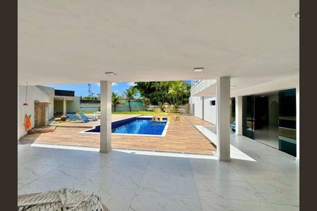 3_photo/94d1ffe809.ca80b0ddb2a5294b-ATLAS-b4d33fe7-bde3-4c97-9284-07c3c7cfc53d.jpg de casa à venda com 5 quartos, 416m² em Balneario Cidade Atlantica, Guarujá