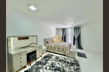 11_photo/94d1ffe809.ca80b0ddb2a5294b-ATLAS-cacdc8db-753e-4d57-b3a1-046babaa71fd.jpg de casa à venda com 5 quartos, 416m² em Balneario Cidade Atlantica, Guarujá